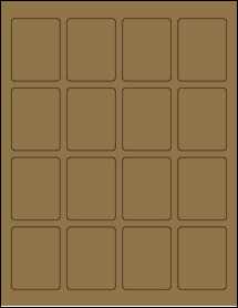 Product thumbnail for ol2466bk