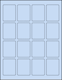 Product thumbnail for ol2466bx