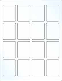 Product thumbnail for ol2466ck