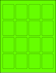 Product thumbnail for ol2466fg