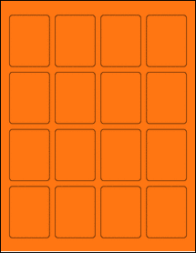 Product thumbnail for ol2466fo