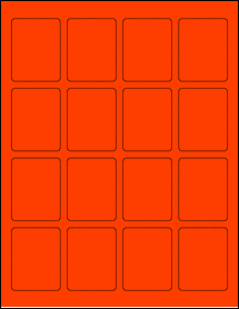 Product thumbnail for ol2466fr