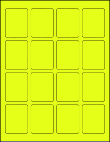 Product thumbnail for ol2466fy