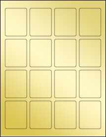 Product thumbnail for ol2466gf