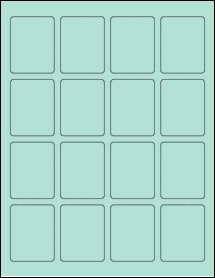 Product thumbnail for ol2466gx