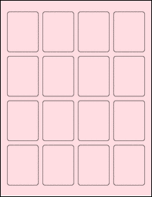 Product thumbnail for ol2466px