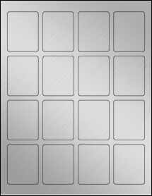 Product thumbnail for ol2466sp