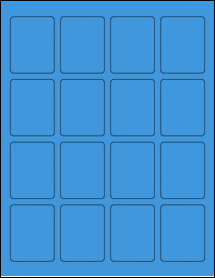 Product thumbnail for ol2466tb