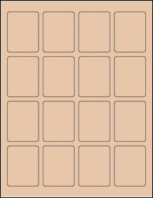 Product thumbnail for ol2466tc