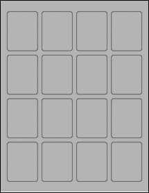 Product thumbnail for ol2466te