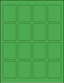 Product thumbnail for ol2466tg