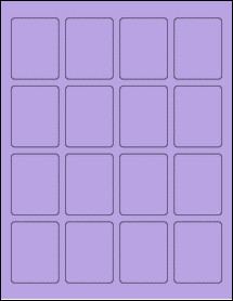 Product thumbnail for ol2466tp