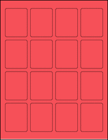 Product thumbnail for ol2466tr