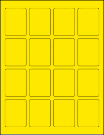 Product thumbnail for ol2466ty