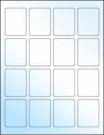 Product thumbnail for ol2466wg