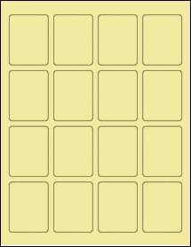 Product thumbnail for ol2466yx