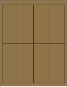 Product thumbnail for ol2468bk