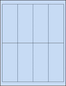 Product thumbnail for ol2468bx