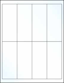 Product thumbnail for ol2468cl