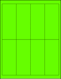 Product thumbnail for ol2468fg