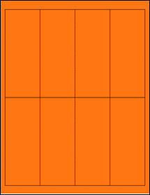 Product thumbnail for ol2468fo