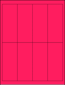 Product thumbnail for ol2468fp