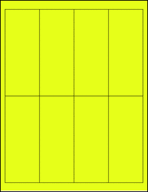 Product thumbnail for ol2468fy