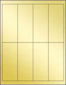 Product thumbnail for ol2468gi