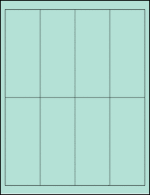 Product thumbnail for ol2468gx