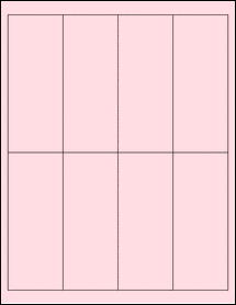 Product thumbnail for ol2468px