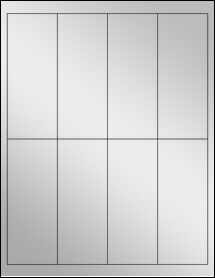 Product thumbnail for ol2468si