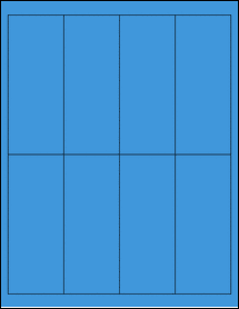 Product thumbnail for ol2468tb