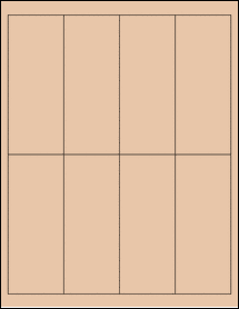 Product thumbnail for ol2468tc