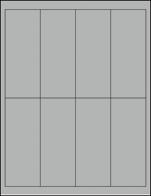 Product thumbnail for ol2468te