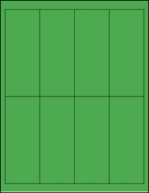 Product thumbnail for ol2468tg