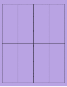 Product thumbnail for ol2468tp