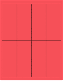 Product thumbnail for ol2468tr