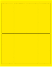 Product thumbnail for ol2468ty