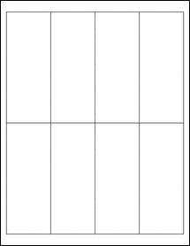 Product thumbnail for ol2468wr