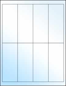 Product thumbnail for ol2468ws