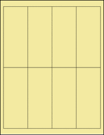 Product thumbnail for ol2468yx