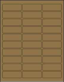 Product thumbnail for ol2470bk