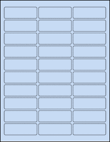 Product thumbnail for ol2470bx