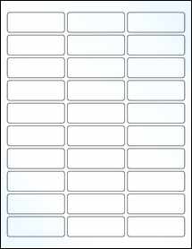 Product thumbnail for ol2470ck