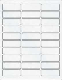 Product thumbnail for ol2470cx