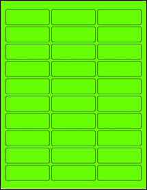 Product thumbnail for ol2470fg