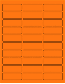 Product thumbnail for ol2470fo