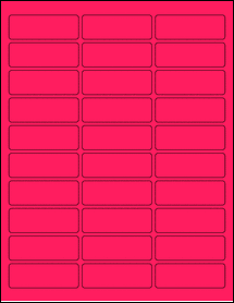 Product thumbnail for ol2470fp