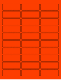 Product thumbnail for ol2470fr