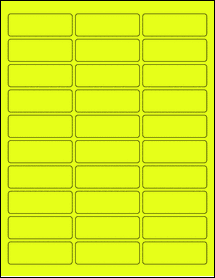 Product thumbnail for ol2470fy